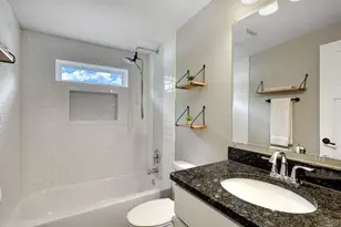 5321 Logan Ave S, Minneapolis, MN 55419 - Photo 14