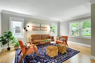 5321 Logan Ave S, Minneapolis, MN 55419 - Photo 4