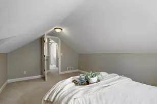 5321 Logan Ave S, Minneapolis, MN 55419 - Photo 12