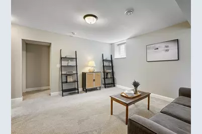 5321 Logan Avenue S, Minneapolis, MN 55419 - Photo 18
