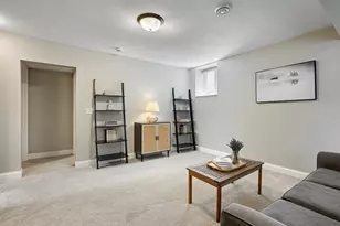 5321 Logan Ave S, Minneapolis, MN 55419 - Photo 18