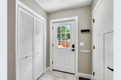 5321 Logan Avenue S, Minneapolis, MN 55419 - Photo 10