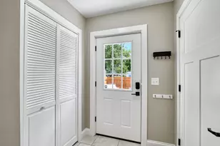 5321 Logan Ave S, Minneapolis, MN 55419 - Photo 10