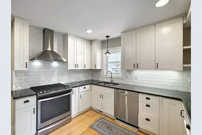5321 Logan Avenue S, Minneapolis, MN 55419 - Photo 8