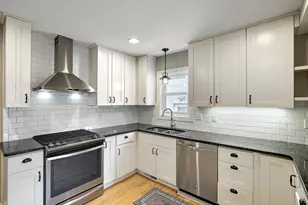 5321 Logan Ave S, Minneapolis, MN 55419 - Photo 8