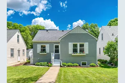 5321 Logan Avenue S, Minneapolis, MN 55419 - Photo 28