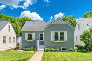5321 Logan Ave S, Minneapolis, MN 55419 - Photo 28