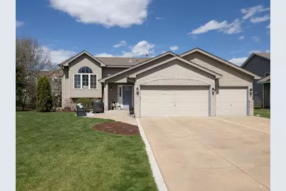 1665 155th Avenue NW, Andover, MN 55304 - Photo 24