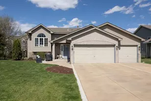 1665 155th Ave NW, Andover, MN 55304 - Photo 24