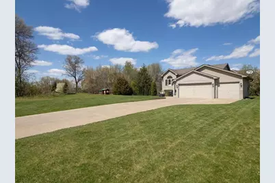 1665 155th Avenue NW, Andover, MN 55304 - Photo 2