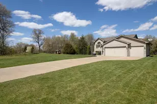 1665 155th Ave NW, Andover, MN 55304 - Photo 2