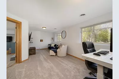 1665 155th Avenue NW, Andover, MN 55304 - Photo 18