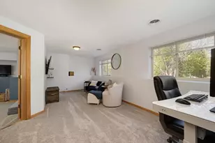 1665 155th Ave NW, Andover, MN 55304 - Photo 18