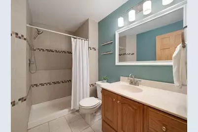 1665 155th Avenue NW, Andover, MN 55304 - Photo 22