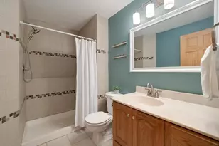 1665 155th Ave NW, Andover, MN 55304 - Photo 22