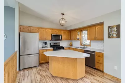 1665 155th Avenue NW, Andover, MN 55304 - Photo 10