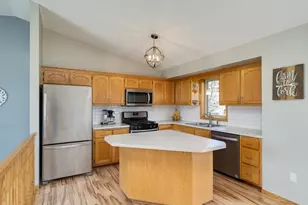 1665 155th Ave NW, Andover, MN 55304 - Photo 10