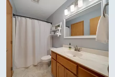 1665 155th Avenue NW, Andover, MN 55304 - Photo 14