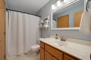 1665 155th Ave NW, Andover, MN 55304 - Photo 14
