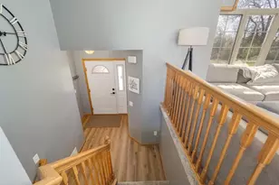 1665 155th Ave NW, Andover, MN 55304 - Photo 4