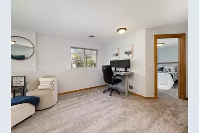 1665 155th Avenue NW, Andover, MN 55304 - Photo 16