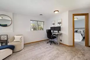 1665 155th Ave NW, Andover, MN 55304 - Photo 16