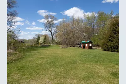 1665 155th Avenue NW, Andover, MN 55304 - Photo 26