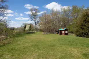 1665 155th Ave NW, Andover, MN 55304 - Photo 26