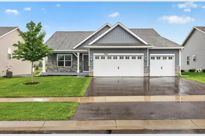 7654 207th Street W, Lakeville, MN 55044 - Photo 1