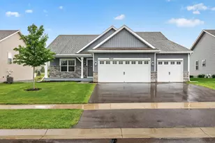 7654 207th St W, Lakeville, MN 55044 - Photo 1