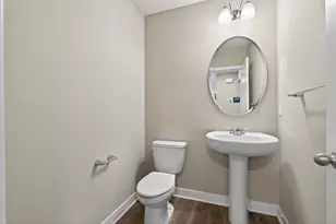 7654 207th St W, Lakeville, MN 55044 - Photo 24