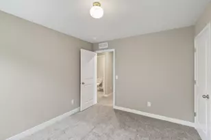 7654 207th St W, Lakeville, MN 55044 - Photo 22