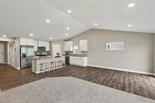7654 207th St W, Lakeville, MN 55044 - Photo 16