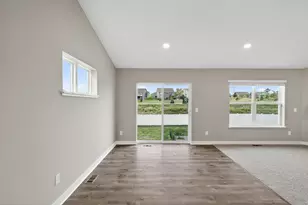 7654 207th St W, Lakeville, MN 55044 - Photo 16