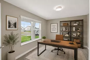 7654 207th St W, Lakeville, MN 55044 - Photo 8
