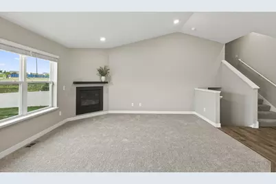 7654 207th Street W, Lakeville, MN 55044 - Photo 14