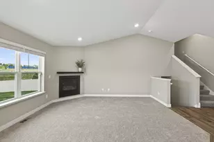7654 207th St W, Lakeville, MN 55044 - Photo 14