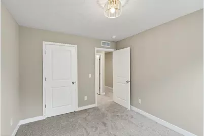 7654 207th Street W, Lakeville, MN 55044 - Photo 30