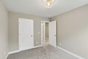 7654 207th St W, Lakeville, MN 55044 - Photo 30