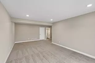 7654 207th St W, Lakeville, MN 55044 - Photo 30
