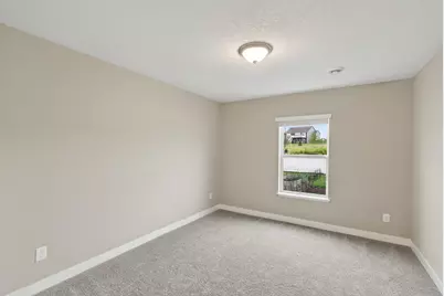 7654 207th Street W, Lakeville, MN 55044 - Photo 32