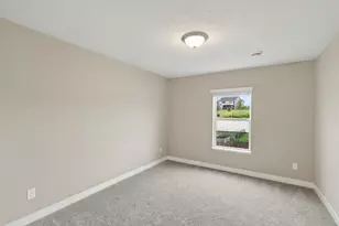 7654 207th St W, Lakeville, MN 55044 - Photo 32