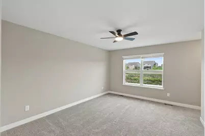 7654 207th Street W, Lakeville, MN 55044 - Photo 34