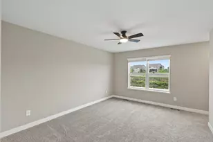 7654 207th St W, Lakeville, MN 55044 - Photo 34