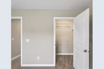 7654 207th Street W, Lakeville, MN 55044 - Photo 36