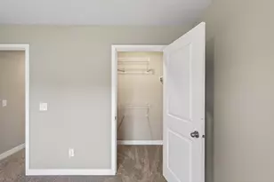 7654 207th St W, Lakeville, MN 55044 - Photo 36