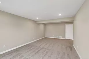 7654 207th St W, Lakeville, MN 55044 - Photo 42