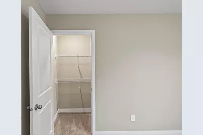 7654 207th Street W, Lakeville, MN 55044 - Photo 28