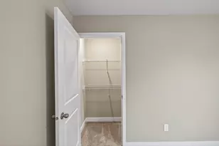 7654 207th St W, Lakeville, MN 55044 - Photo 28