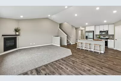 7654 207th Street W, Lakeville, MN 55044 - Photo 20